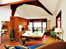 ���������� � Badian Island Resort & SPA