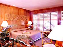 ���������� � Maribago Blue Water Beach Hotel