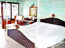���������� � Plantation Bay Resort & SPA Hotel