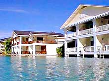 ���������. ����. Plantation Bay Resort & SPA Hotel