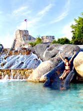 ���������� Plantation Bay Resort & SPA Hotel. ������ ����������