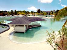 ���������� Plantation Bay Resort & SPA Hotel