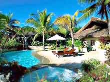 ���������. ����. Pulchra Hotel