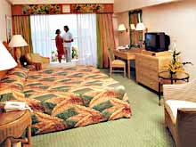 ���������� � Shangri-La`s Mactan Island Resort Hotel