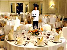 ����� � �������������� ����� Shangri-La`s Mactan Island Resort