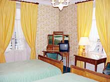 ���������� � ����� Richmond