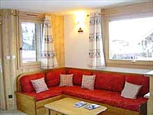 ���������� � Park Hotel Suisse