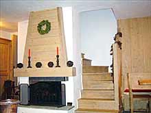 ����� � Park Hotel Suisse. ����� � �������