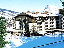 �������. ����� Royal Rochebrune