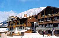 �������. ����� Montagnettes