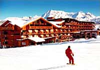 �������. ����� Annapurna