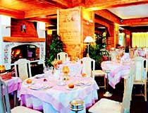 �������. ����� Ducs de Savoie