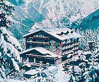 �������. ����� Le Lana
