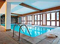 ����� � ����� New Solarium. �������