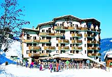 �������. ����� Grande Foret