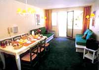 ���������� � Le Christiania Residence