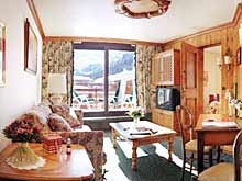 ������ ����� Alpenruitor