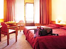 ���������� � ����� Alpenruitor