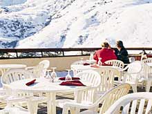 ����� � ����� Alpenruitor. �������
