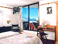 �������. ����� 3 Vallees
