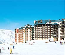 �������. ���������� Temples du Soleil