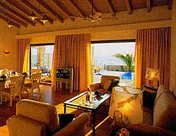 Peloponissos,������ ���������� ������� ������, ����� Aldemar Olympian Village