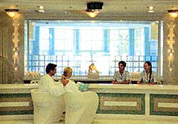 Attiki,������ ������, ������� ������, ����� Aldemar Royal Olympian