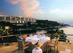 ����� �� �������� ������, ����, ������������ ������, ������ ������, Attiki, ����� Astir Palace Resort Vouliagmeni