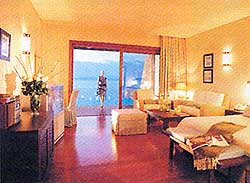 Attiki,������ ������, ������� ������, ����� Grand Resort Lagonissi