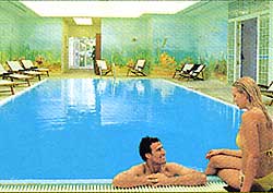 Attiki,������ ������, ������� ������, ����� Poseidon Resort