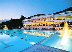 ����� �� �������� ������, ����, ������������ ������, ������ ������, Attiki, ����� Poseidon Resort
