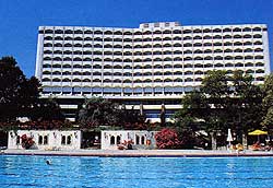 ����� �� �������� ������, ����, ������������ ������, ������ ���������,  ����� Athos Palace