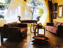 ���������, ������� ������, ����� Danai Beach Resort