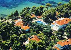 ����� �� �������� ������, ����, ������������ ������, ������ ���������,  ����� Danai Beach Resort