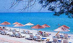 ���������, ������� ������, ����� Grecotel Pella Beach