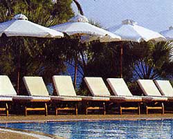 ���������, ������� ������, ����� Oceania Club 