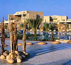 ����� �� �������� ������, ����, ������������ ������, ������ ���������,  ����� Aldemar Olympian Village