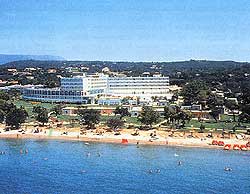 ����� �� �������� ������, ����, ������������ ������, ������ �����,  ����� Corfu Chandris