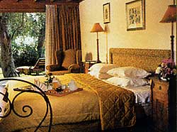 �����, ������� ������, ����� Grecotel Corfu Imperial