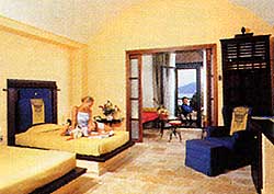 �����, ������� ������, ����� Grecotel Kos Imperial