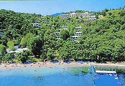����� �� �������� ������, ����, ������������ ������, ������ �����,  ����� Grecotel Kos Imperial