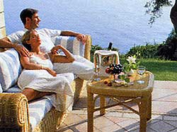 ����� �� �������� ������, ����, ������������ ������, ������ �����,  ����� Grecotel Eva Palace