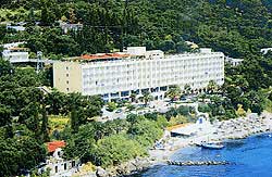 ����� �� �������� ������, ����, ������������ ������, ������ �����,  ����� Grecotel Kos Imperial