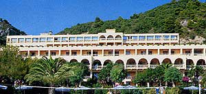 ����� �� �������� ������, ����, ������������ ������, ������ �����,  ����� Louis Grand Hotel