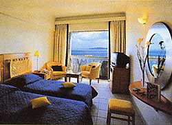 �����, ������� ������, ����� Marbella Corfu