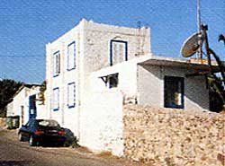 ���, ������� ������, ����� Grecotel Kos Imperial