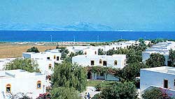 ����� �� �������� ������, ����, ������������ ������, ������ ���,  ����� Grecotel Royal Park