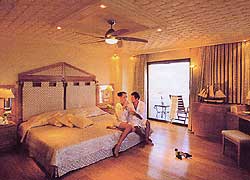 Crete, ������ ����, ������� ������, ����� Aldemar Knossos Royal Villas