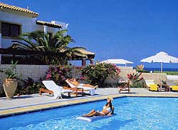 ����� �� �������� ������, ����, ������������ ������, ������ ����, Crete, ����� Aldemar Knossos Royal Villas