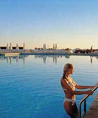 ����� �� �������� ������, ����, ������������ ������, ������ ����, Crete, ����� Aldemar Knossos Royal Village